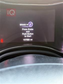 دودج دورانجو